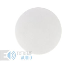 Kép 3/5 - Klipsch PRO-7502-L-THX beépíthető frontsugárzó, fehér