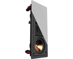 Klipsch PRO-25-RW LCR