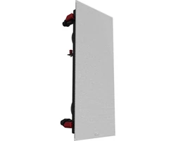 Klipsch PRO-25-RW LCR