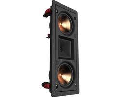 Klipsch PRO-25-RW LCR