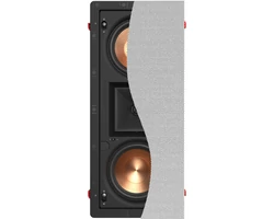 Klipsch PRO-25-RW LCR