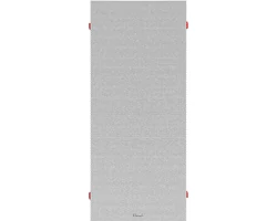 Klipsch PRO-25-RW LCR