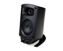 Klipsch Promedia 2.1 BT - Bluetooth hangszóró Klipsch Promedia 2.1 BT - Bluetooth hangszóró
