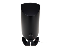 Klipsch Promedia 2.1 BT - Bluetooth hangszóró Klipsch Promedia 2.1 BT - Bluetooth hangszóró