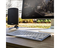 Klipsch Promedia 2.1 BT - Bluetooth hangszóró Klipsch Promedia 2.1 BT - Bluetooth hangszóró