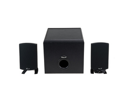 Klipsch Promedia 2.1 BT - Bluetooth hangszóró Klipsch Promedia 2.1 BT - Bluetooth hangszóró
