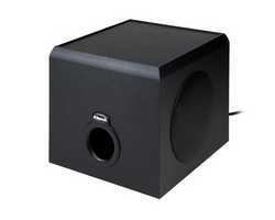 Klipsch Promedia 2.1 BT - Bluetooth hangszóró Klipsch Promedia 2.1 BT - Bluetooth hangszóró