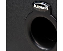 Klipsch Promedia 2.1 BT - Bluetooth hangszóró Klipsch Promedia 2.1 BT - Bluetooth hangszóró