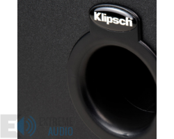 Kép 7/14 - Klipsch Promedia 2.1 BT - Bluetooth hangszóró