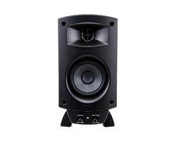 Klipsch Promedia 2.1 BT - Bluetooth hangszóró Klipsch Promedia 2.1 BT - Bluetooth hangszóró