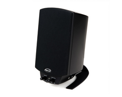 Klipsch Promedia 2.1 BT - Bluetooth hangszóró Klipsch Promedia 2.1 BT - Bluetooth hangszóró