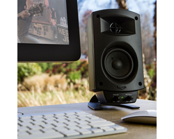 Klipsch Promedia 2.1 BT - Bluetooth hangszóró Klipsch Promedia 2.1 BT - Bluetooth hangszóró