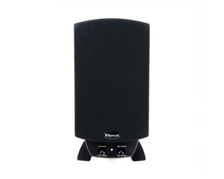 Klipsch Promedia 2.1 BT - Bluetooth hangszóró Klipsch Promedia 2.1 BT - Bluetooth hangszóró