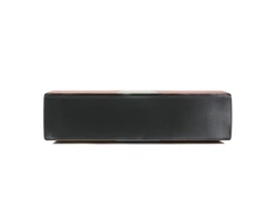 Klipsch Palladium P-38F 5.0 szett, merlot