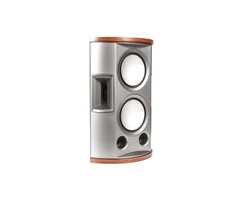 Klipsch Palladium P-38F 5.0 szett, merlot