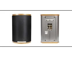 Klipsch Palladium P-38F 5.0 szett, merlot