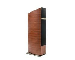 Klipsch P-38F frontsugárzó pár, merlot Klipsch P-38F frontsugárzó pár, merlot