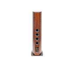 Klipsch P-38F frontsugárzó pár, merlot Klipsch P-38F frontsugárzó pár, merlot