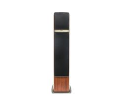 Klipsch P-38F frontsugárzó pár, merlot Klipsch P-38F frontsugárzó pár, merlot