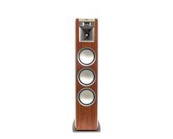 Klipsch P-38F frontsugárzó pár, merlot Klipsch P-38F frontsugárzó pár, merlot