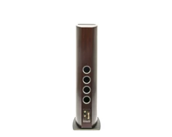 Klipsch Palladium P-38F 5.0 szett, merlot