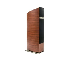 Klipsch Palladium P-38F 5.0 szett, merlot