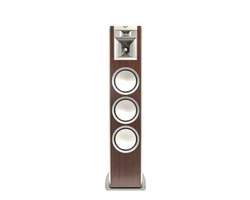 Klipsch Palladium P-38F 5.0 szett, merlot