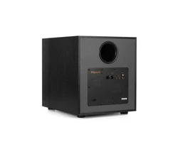 Klipsch Reference Theater Pack + R-100SW 5.1 szett