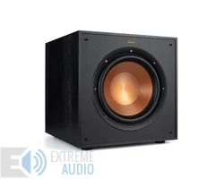 Klipsch R-100SW mélysugárzó