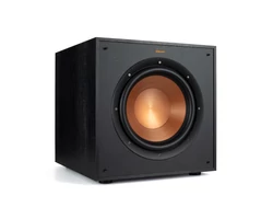 Klipsch R-100SW mélysugárzó