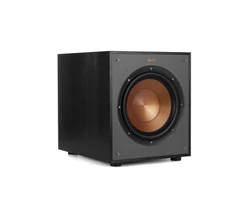 Klipsch Reference Theater Pack + R-100SW 5.1 szett