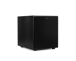 Klipsch Reference Theater Pack + R-100SW 5.1 szett