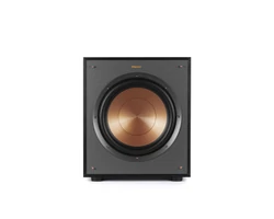 Klipsch Reference Theater Pack + R-100SW 5.1 szett