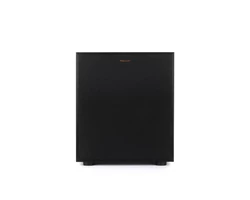 Klipsch R-120SW mélysugárzó