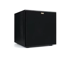Klipsch R-100SW mélysugárzó