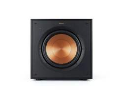Klipsch R-100SW mélysugárzó
