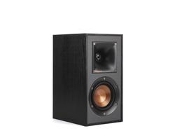 Kép 3/6 - Denon AVR-S660H + Klipsch R-620F 5.0 házimozi szett