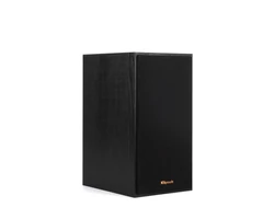 Klipsch R-41M polcsugárzó pár, fekete