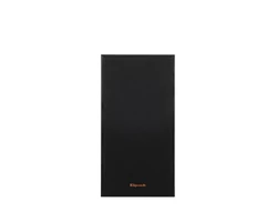 Klipsch R-41M polcsugárzó pár, fekete