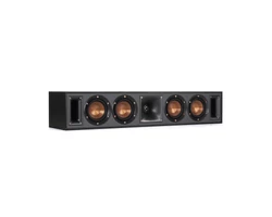 Klipsch R-34C centersugárzó