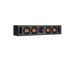 Kép 1/5 - Klipsch R-34C centersugárzó