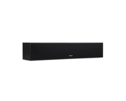Klipsch R-34C centersugárzó