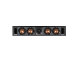 Klipsch R-34C centersugárzó