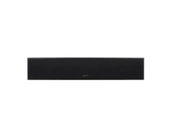 Klipsch R-34C centersugárzó