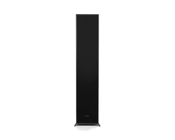 Klipsch R-620F frontsugárzó pár, fekete