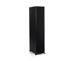 Klipsch R-620F frontsugárzó pár, fekete