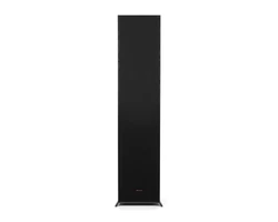 Klipsch R-820F frontsugárzó pár, fekete