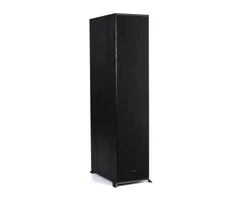 Klipsch R-820F frontsugárzó pár, fekete