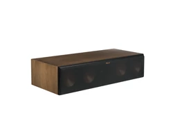 Klipsch RC-64 III centersugárzó, dió