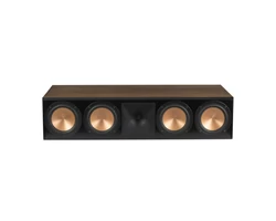 Klipsch RC-64 III centersugárzó, dió
